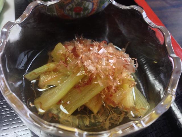渋谷界隈で、ひときわ輝くお店