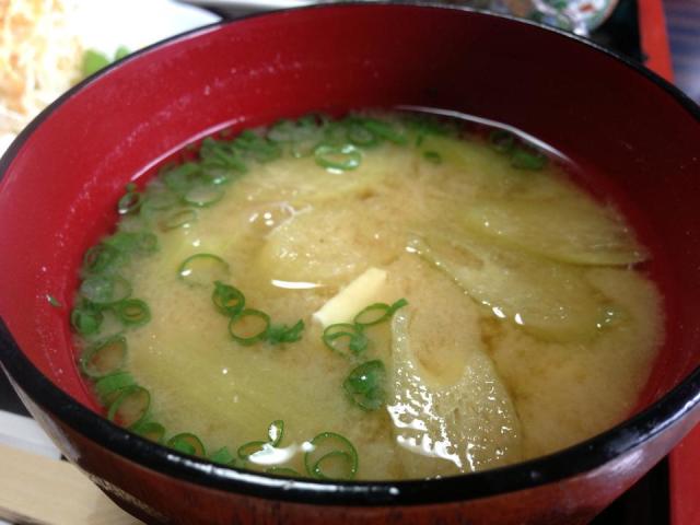 鳥しき(トリシキ)の店舗画像