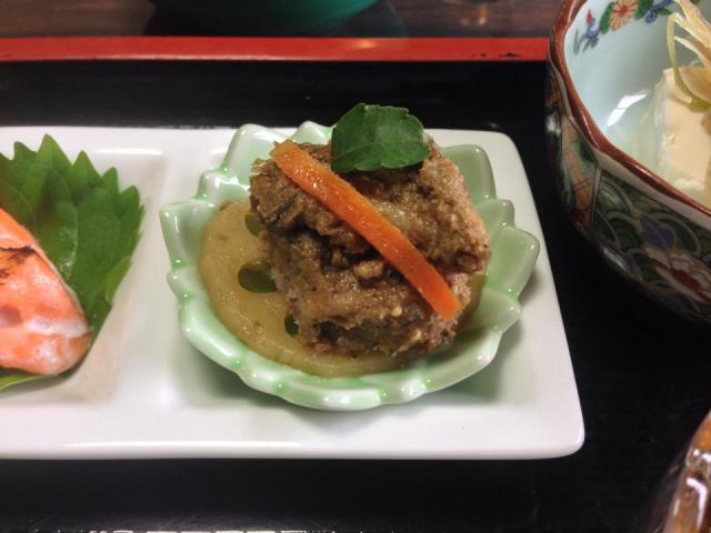 すし処 めくみ(スシドコロメクミ)の店舗画像