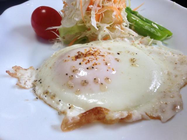 Ca sentoの店舗画像