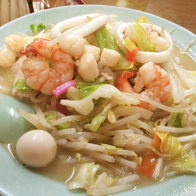 Bar Epitaphの店舗画像