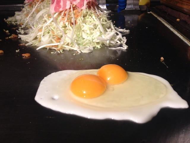 アサヒの店舗画像