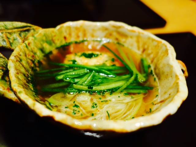 CHIUnE(チウネ)の店舗画像