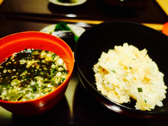 究極の食材を探して全国を旅するシェフ
