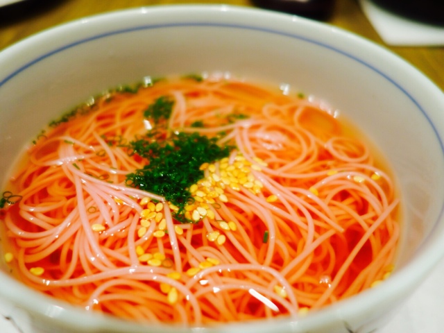 万 (ヨロズ)の店舗画像