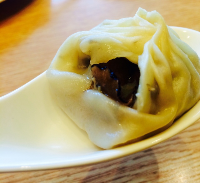豚丼のはなとかちの店舗画像