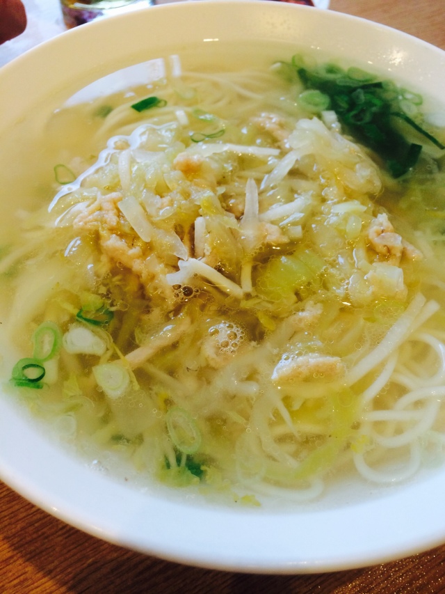霊場恐山 蓮華庵 (レイジョウオソレザン レンゲアン)の店舗画像