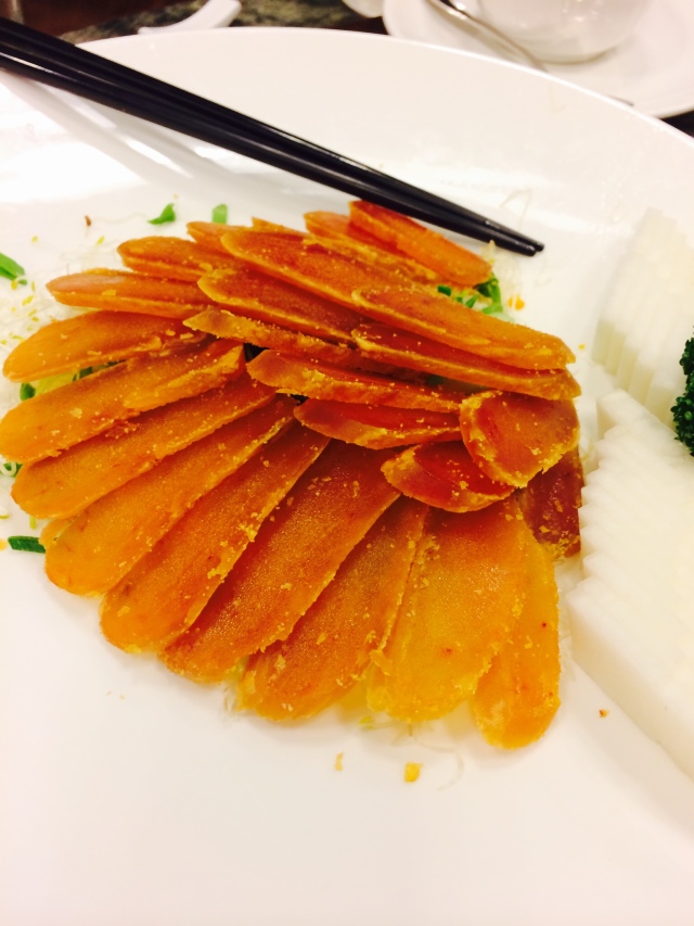 Wineshop & Diner FUJIMARUの店舗画像