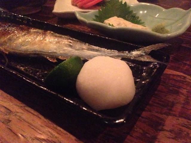長久酒場(チョウキュウサカバ)の店舗画像