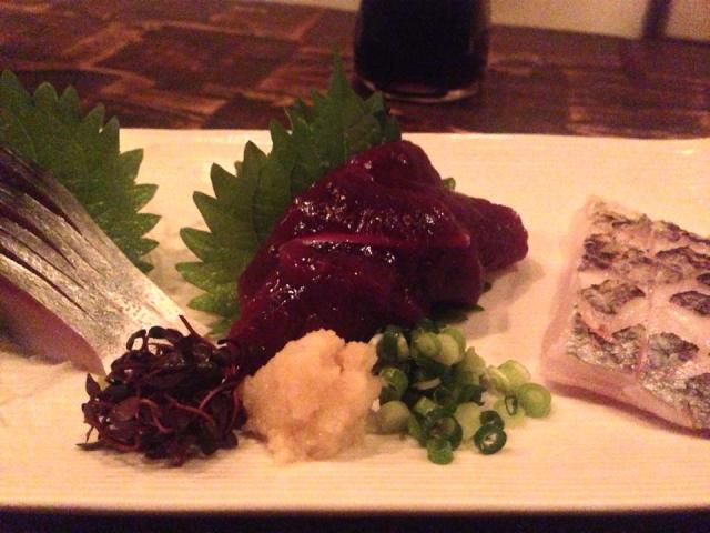 beet eatの店舗画像