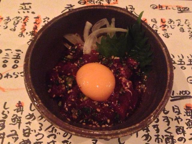 広東料理 鳳泉の店舗画像