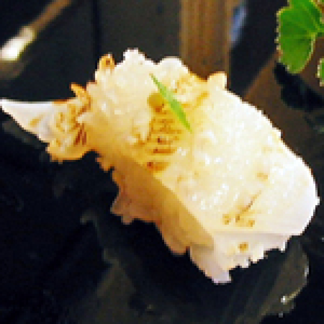 くすのきの店舗画像