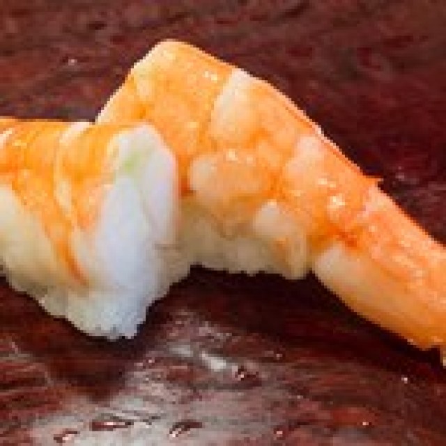 イチリンハナレの店舗画像