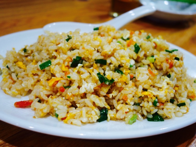 まる29 三軒茶屋店の店舗画像
