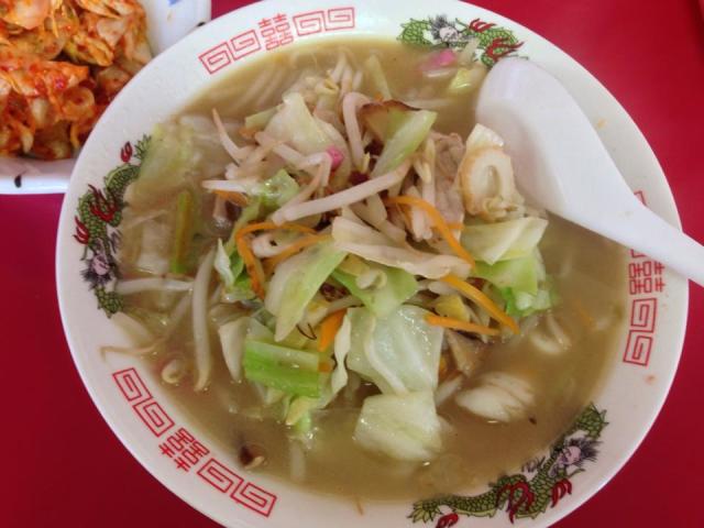 照屋の店舗画像