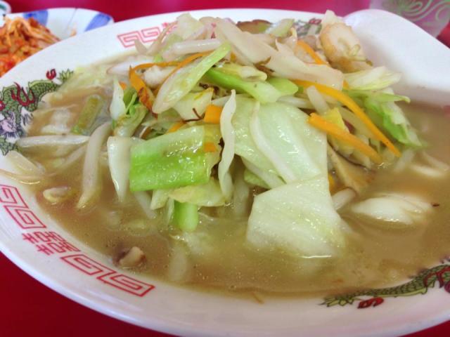 鳥つたの店舗画像