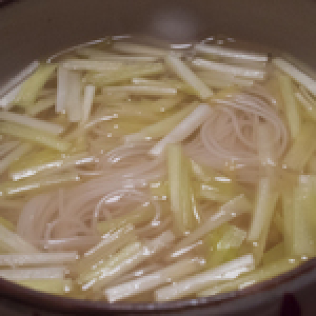Wicky's Innovative Japanese Cuisine(ウィッキーズイノベーティブジャパニーズキュイジーヌ)の店舗画像
