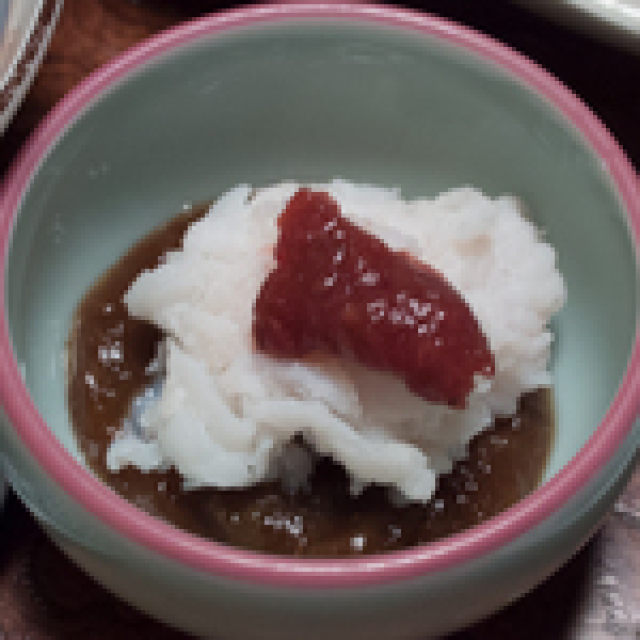 喜多由の店舗画像