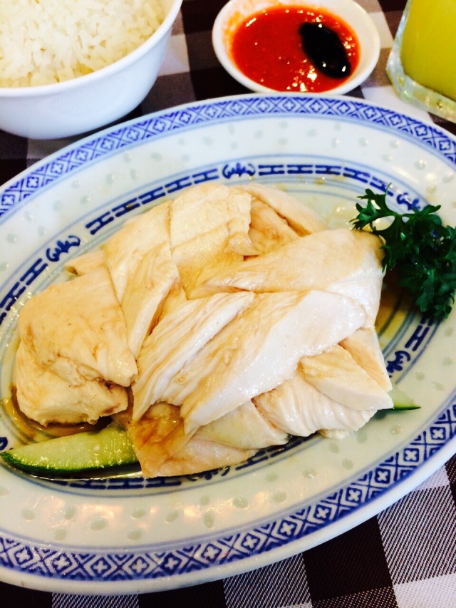 MONOPOLEの店舗画像