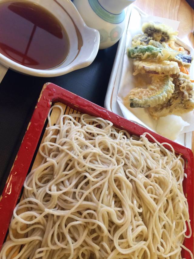 炭火焼肉 SUPER和牛 焼肉専門店の店舗画像