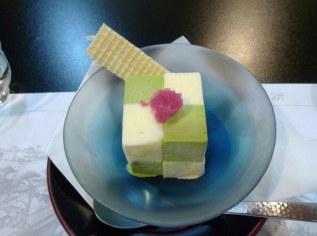 Ho Kitchen Seafoodの店舗画像