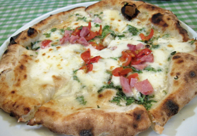 東京のイタリアンでこれから間違いなく伸びてくるお店