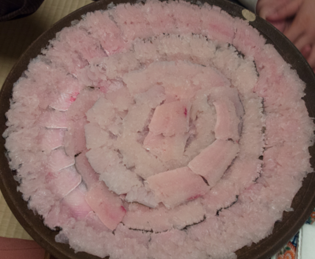 笄軒の店舗画像