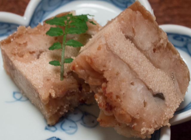 常に進化し続けるフレンチの巨匠が手掛けるレストラン