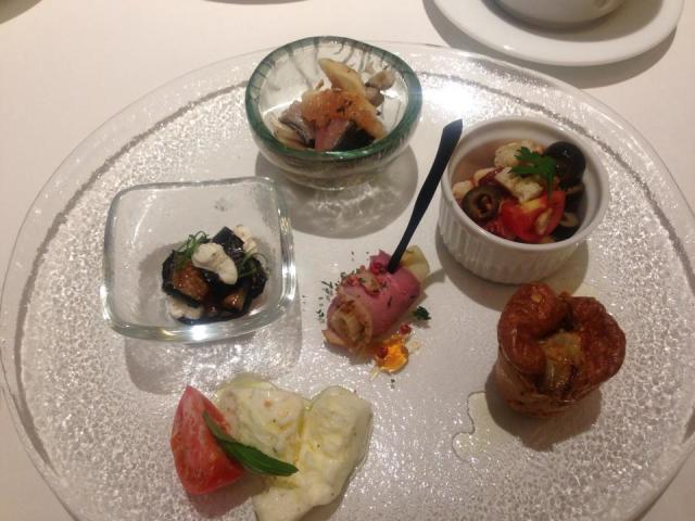 タンポポの店舗画像