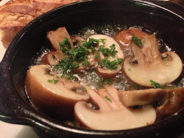 焼き鳥でオススメしたい新橋の名店！