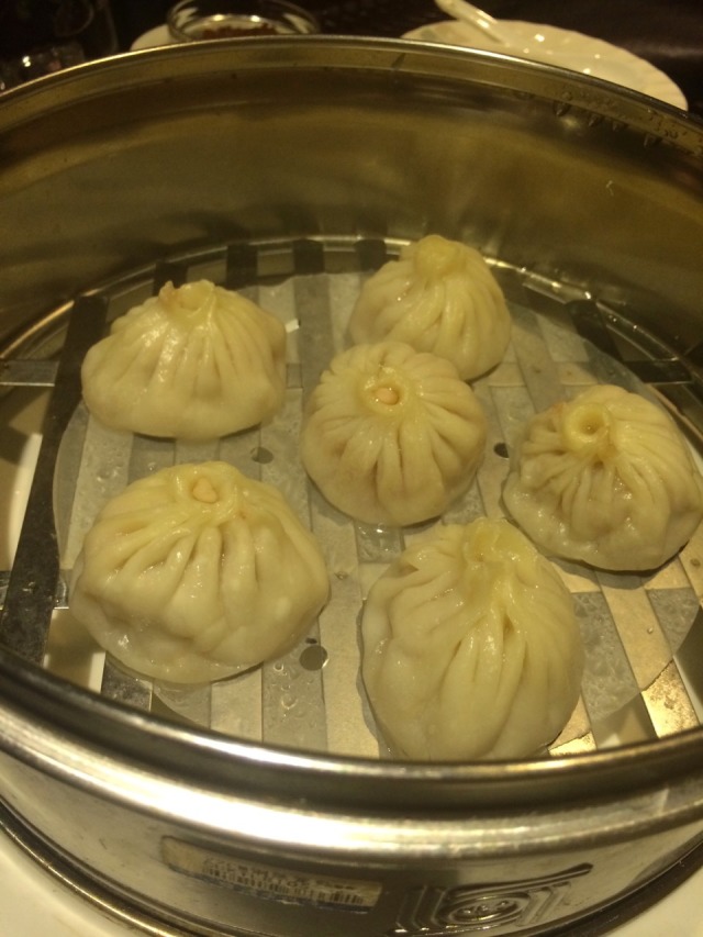 池田バーの店舗画像