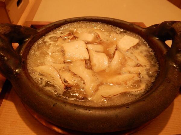立地に惑わず突き進むべき