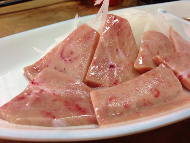 肉割烹 山口の店舗画像
