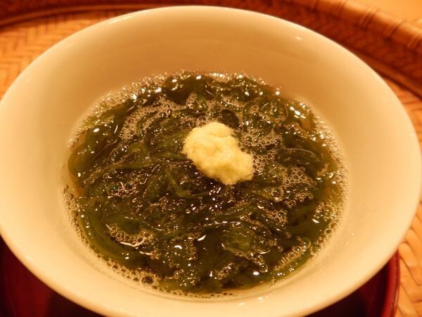 こま(コマ)の店舗画像