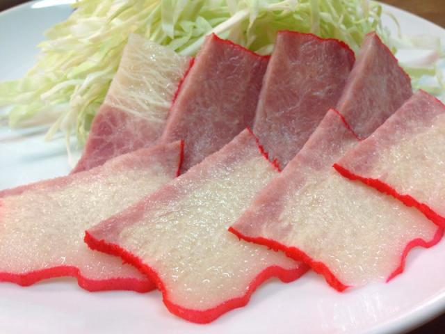 柚木元(ユキモト)の店舗画像