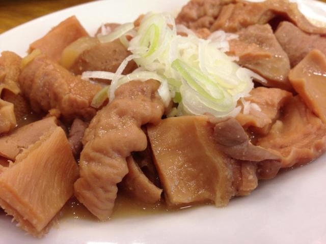 岐阜県産キャビアを楽しむ会