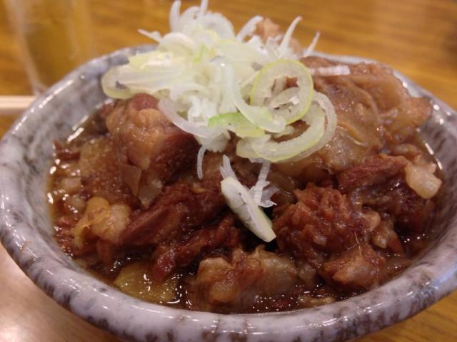 串かつ あーぼんの店舗画像