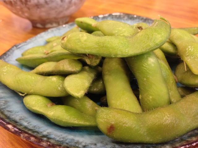 おぎ乃の店舗画像