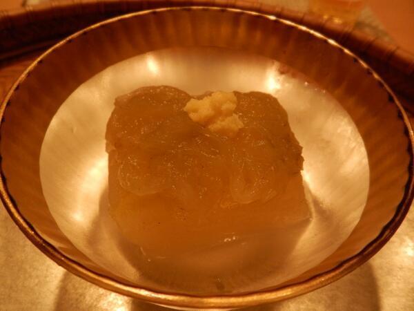酒や肴 よしむら(サケヤサカナヨシムラ)の店舗画像
