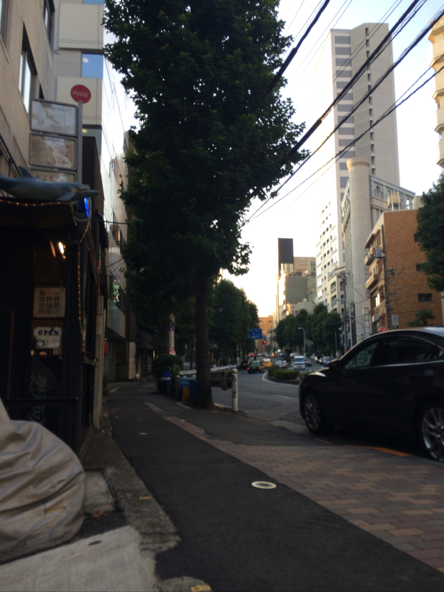 御料理 宮坂の店舗画像
