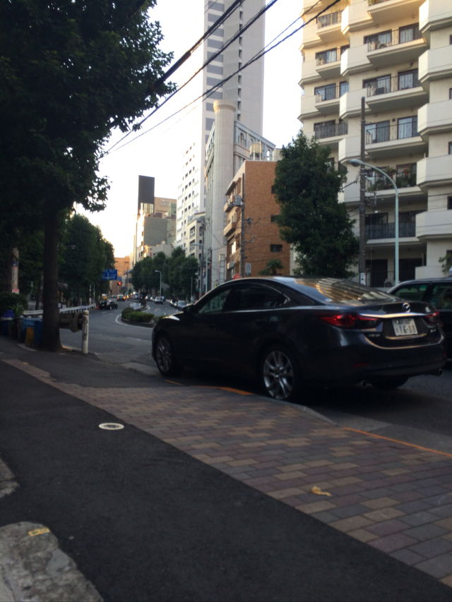 ラヴィリンスの店舗画像