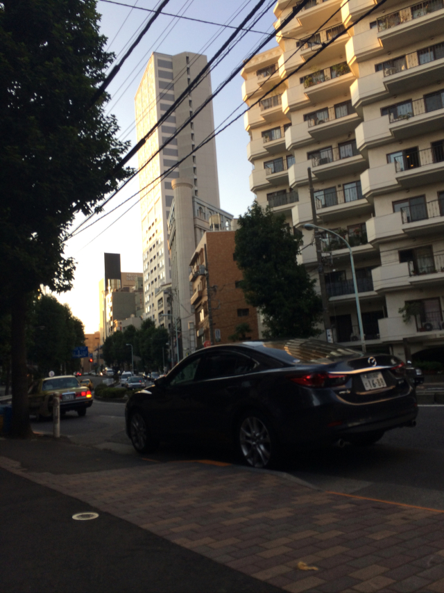 史上最速で星を獲得したレストラン