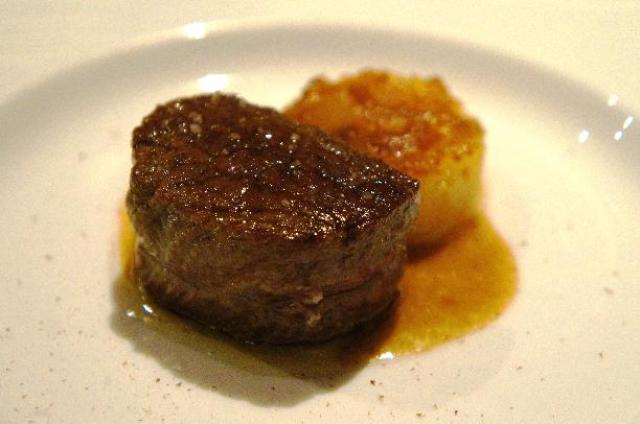enoteca La RICOLMA(エノテカ ラ リコルマ)の店舗画像