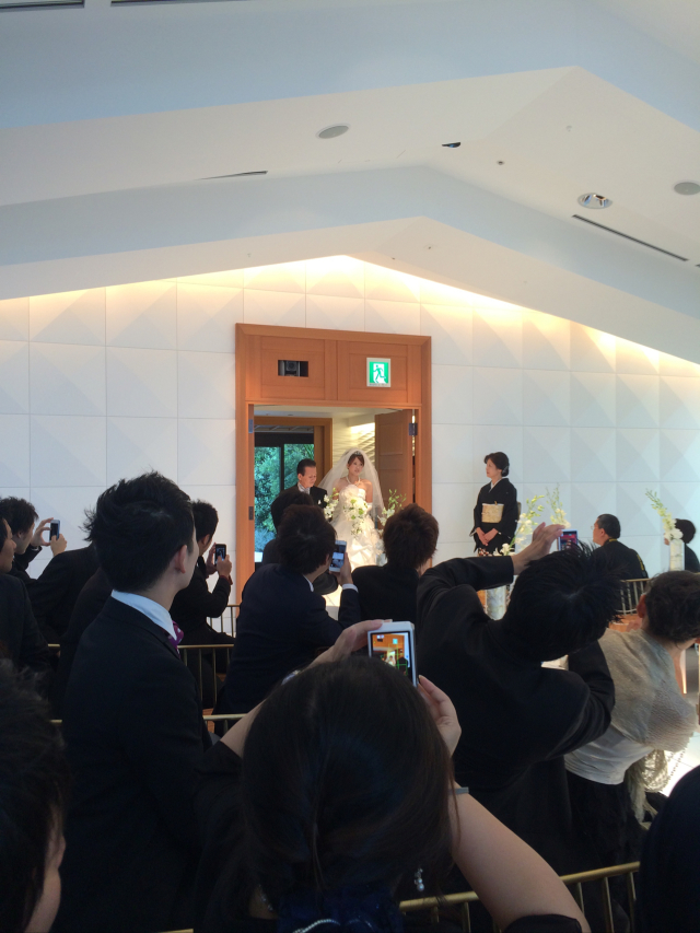 17℃La maison du caviar Dix-sept degrsの店舗画像