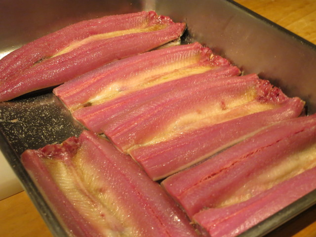 お好み焼き 越田 本店 (コシダ)の店舗画像
