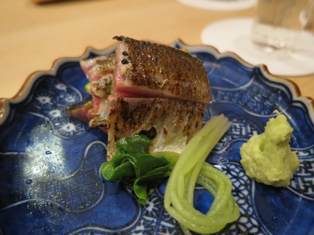 farm studio #203の店舗画像