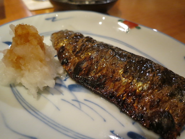 食堂うちのの店舗画像