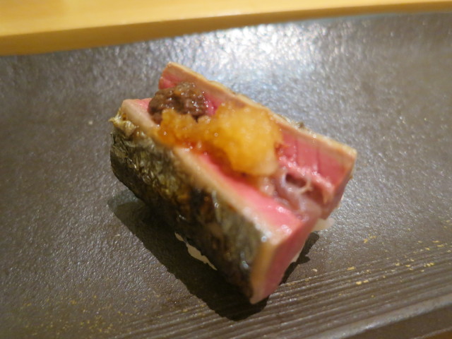 珠玉の琉球チャイニーズ。
