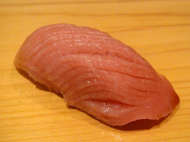 総大醤(ソウダイショウ)の店舗画像