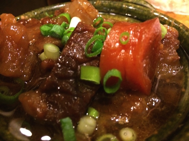 味享 (ミタカ)の店舗画像